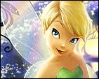Tinkerbell Wallpaper 17.jpg